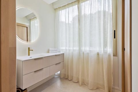 Apartament a Cannes, Alpes-Maritimes, Cannes - € 1.990.000 | Ref: HH-15850910 - foto 13