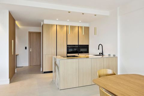 Apartament a Cannes, Alpes-Maritimes, Cannes - € 1.990.000 | Ref: HH-15850910 - foto 19