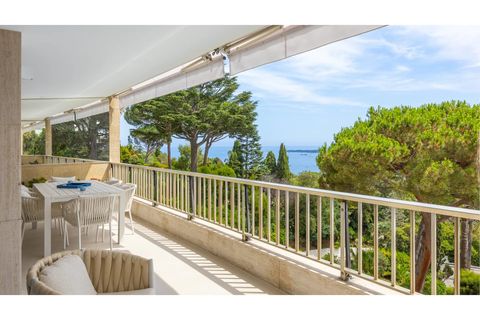 Lejlighed i Cannes, Alpes-Maritimes, Cannes - € 1.990.000 | Ref: HH-15850910 - foto 3