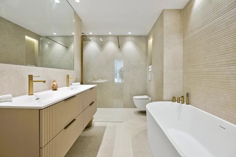 Lejlighed i Cannes, Alpes-Maritimes, Cannes - € 1.990.000 | Ref: HH-15850910 - foto 10