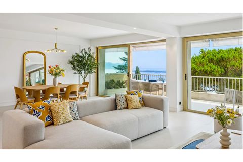 Wohnung in Cannes, Alpes-Maritimes, Cannes - € 1.990.000 | Ref: HH-15850910 - Foto 4