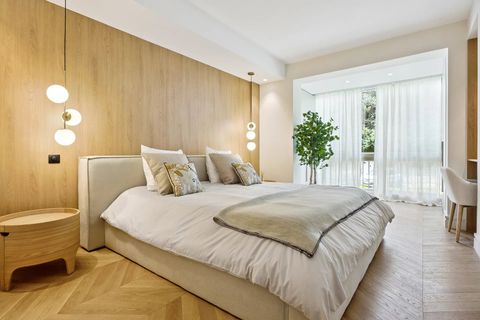 Wohnung in Cannes, Alpes-Maritimes, Cannes - € 1.990.000 | Ref: HH-15850910 - Foto 9