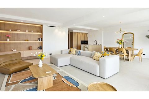 Wohnung in Cannes, Alpes-Maritimes, Cannes - € 1.990.000 | Ref: HH-15850910 - Foto 12