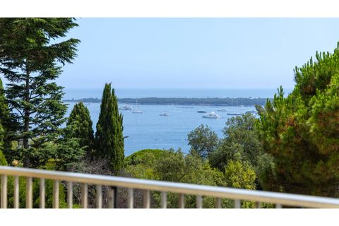 Wohnung in Cannes, Alpes-Maritimes, Cannes - € 1.990.000 | Ref: HH-15850910 - Foto 15