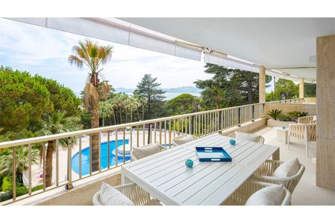 Wohnung in Cannes, Alpes-Maritimes, Cannes - € 1.990.000 | Ref: HH-15850910 - Foto 16