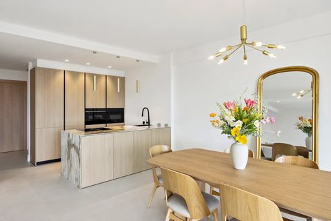 Wohnung in Cannes, Alpes-Maritimes, Cannes - € 1.990.000 | Ref: HH-15850910 - Foto 17