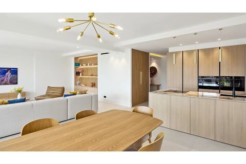 Wohnung in Cannes, Alpes-Maritimes, Cannes - € 1.990.000 | Ref: HH-15850910 - Foto 20