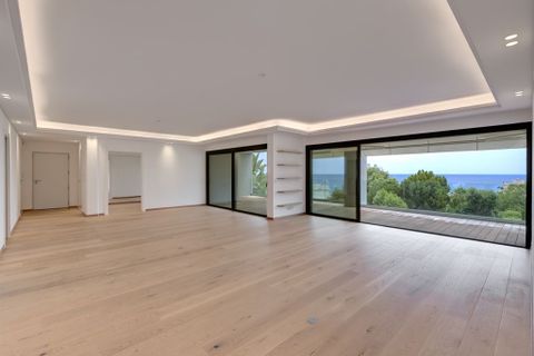 Lejlighed i Cannes, Alpes-Maritimes, Cannes - € 2.950.000 | Ref: HH-15849632 - foto 2