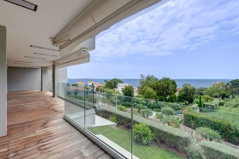 Lejlighed i Cannes, Alpes-Maritimes, Cannes - € 2.950.000 | Ref: HH-15849632 - foto 3