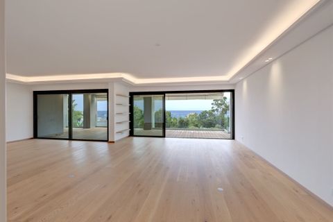 Lejlighed i Cannes, Alpes-Maritimes, Cannes - € 2.950.000 | Ref: HH-15849632 - foto 4
