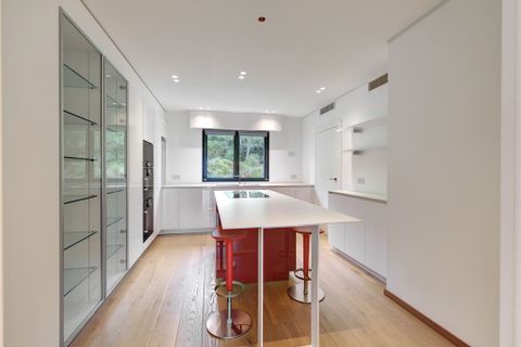 Lejlighed i Cannes, Alpes-Maritimes, Cannes - € 2.950.000 | Ref: HH-15849632 - foto 5