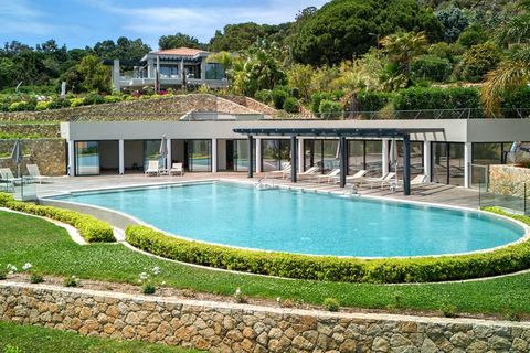 Lejlighed i Cannes, Alpes-Maritimes, Cannes - € 2.950.000 | Ref: HH-15849632 - foto 6