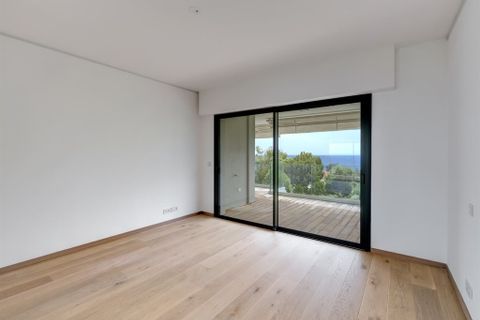 Lejlighed i Cannes, Alpes-Maritimes, Cannes - € 2.950.000 | Ref: HH-15849632 - foto 7