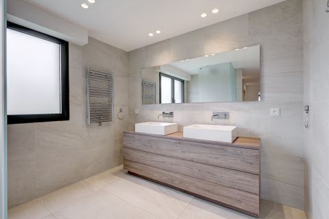 Lejlighed i Cannes, Alpes-Maritimes, Cannes - € 2.950.000 | Ref: HH-15849632 - foto 10