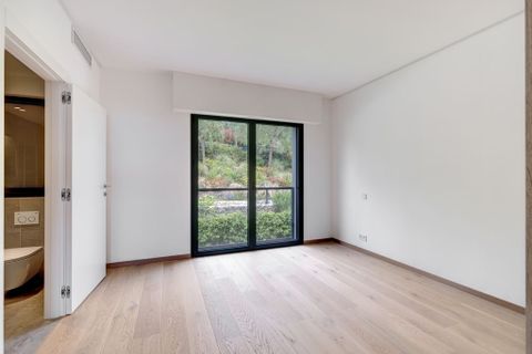 Lejlighed i Cannes, Alpes-Maritimes, Cannes - € 2.950.000 | Ref: HH-15849632 - foto 11