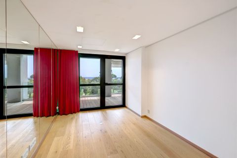 Lejlighed i Cannes, Alpes-Maritimes, Cannes - € 2.950.000 | Ref: HH-15849632 - foto 14