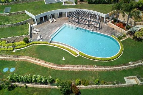 Lejlighed i Cannes, Alpes-Maritimes, Cannes - € 2.950.000 | Ref: HH-15849632 - foto 16