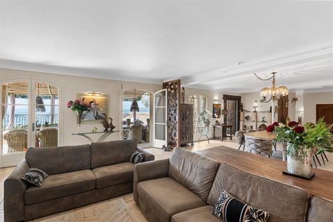 Villa a Fayence, Var, Fayence - € 2.250.000 | Ref: HH-15833972 - foto 10