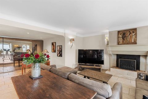 Villa a Fayence, Var, Fayence - € 2.250.000 | Ref: HH-15833972 - foto 11