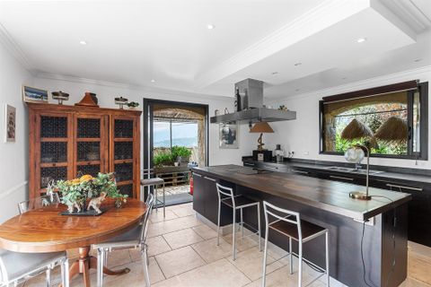 Villa a Fayence, Var, Fayence - € 2.250.000 | Ref: HH-15833972 - foto 12
