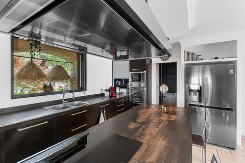 Villa a Fayence, Var, Fayence - € 2.250.000 | Ref: HH-15833972 - foto 13