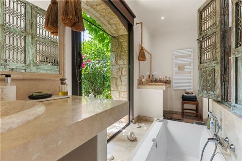 Villa a Fayence, Var, Fayence - € 2.250.000 | Ref: HH-15833972 - foto 15