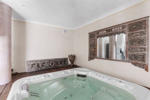 Villa a Fayence, Var, Fayence - € 2.250.000 | Ref: HH-15833972 - foto 16