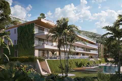 Leilighet i Cap-d'Ail, Alpes-Maritimes, Cap-d'Ail - € 3 431 000 | Ref: HH-15832778 - foto 2