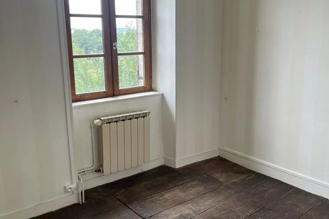 Villa i Aubusson, Creuse, Aubusson - € 119.900 | Ref: 89071 - foto 7