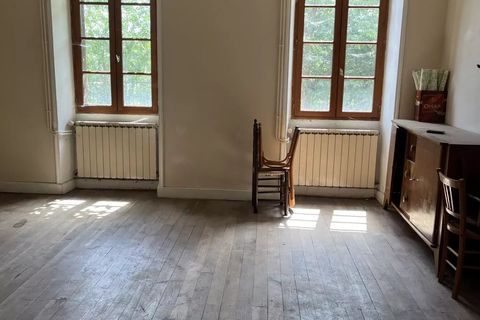 Villa i Aubusson, Creuse, Aubusson - € 119.900 | Ref: 89071 - foto 8