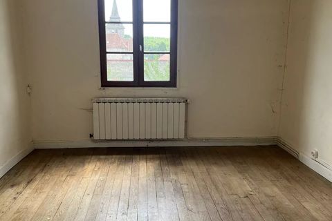 Villa i Aubusson, Creuse, Aubusson - € 119.900 | Ref: 89071 - foto 9