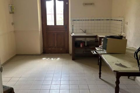 Villa i Aubusson, Creuse, Aubusson - € 119.900 | Ref: 89071 - foto 10