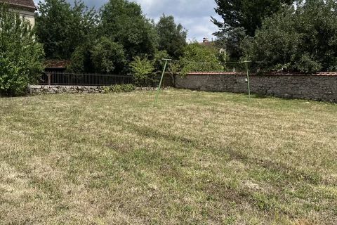 Villa i Aubusson, Creuse, Aubusson - € 119.900 | Ref: 89071 - foto 15