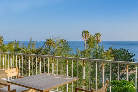 Lejlighed i Cannes, Alpes-Maritimes, Cannes - € 1.895.000 | Ref: HH-15795090 - foto 1