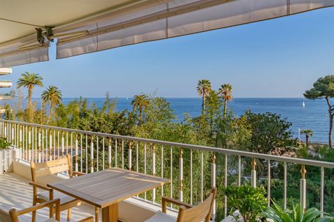 Lejlighed i Cannes, Alpes-Maritimes, Cannes - € 1.895.000 | Ref: HH-15795090 - foto 2
