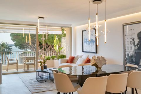 Lejlighed i Cannes, Alpes-Maritimes, Cannes - € 1.895.000 | Ref: HH-15795090 - foto 3