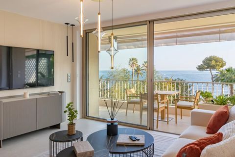 Lejlighed i Cannes, Alpes-Maritimes, Cannes - € 1.895.000 | Ref: HH-15795090 - foto 4