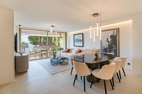 Lejlighed i Cannes, Alpes-Maritimes, Cannes - € 1.895.000 | Ref: HH-15795090 - foto 5