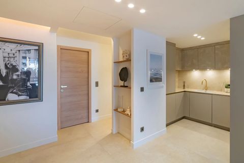 Lejlighed i Cannes, Alpes-Maritimes, Cannes - € 1.895.000 | Ref: HH-15795090 - foto 6