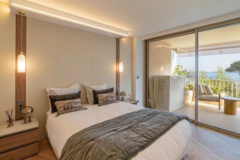 Lejlighed i Cannes, Alpes-Maritimes, Cannes - € 1.895.000 | Ref: HH-15795090 - foto 7