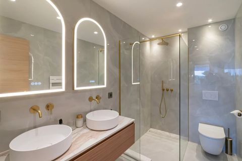Lejlighed i Cannes, Alpes-Maritimes, Cannes - € 1.895.000 | Ref: HH-15795090 - foto 8