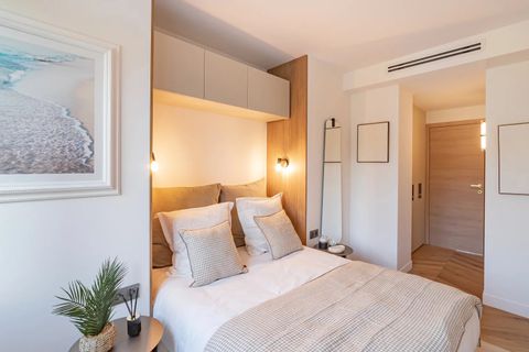 Lejlighed i Cannes, Alpes-Maritimes, Cannes - € 1.895.000 | Ref: HH-15795090 - foto 9