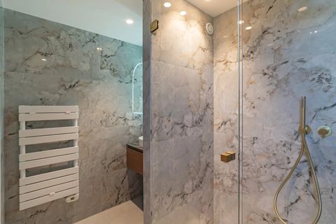 Lejlighed i Cannes, Alpes-Maritimes, Cannes - € 1.895.000 | Ref: HH-15795090 - foto 10