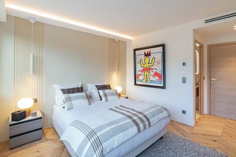 Lejlighed i Cannes, Alpes-Maritimes, Cannes - € 1.895.000 | Ref: HH-15795090 - foto 11