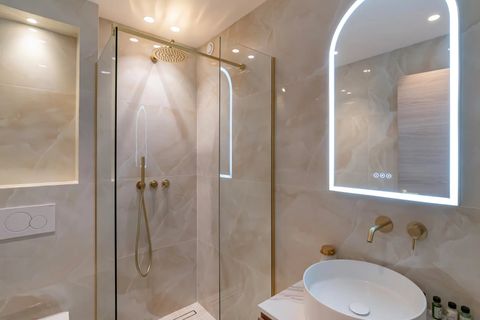 Lejlighed i Cannes, Alpes-Maritimes, Cannes - € 1.895.000 | Ref: HH-15795090 - foto 12