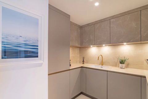 Lejlighed i Cannes, Alpes-Maritimes, Cannes - € 1.895.000 | Ref: HH-15795090 - foto 13