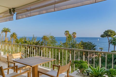 Lejlighed i Cannes, Alpes-Maritimes, Cannes - € 1.895.000 | Ref: HH-15795090 - foto 14