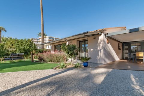 Villa i Cannes, Alpes-Maritimes, Cannes - € 1.990.000 | Ref: HH-15523458 - foto 1