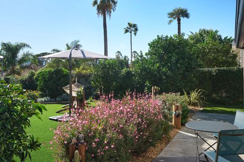 Villa i Cannes, Alpes-Maritimes, Cannes - € 1.990.000 | Ref: HH-15523458 - foto 2