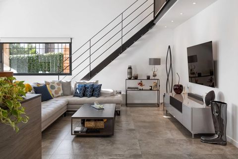 Villa i Cannes, Alpes-Maritimes, Cannes - € 1.990.000 | Ref: HH-15523458 - foto 6